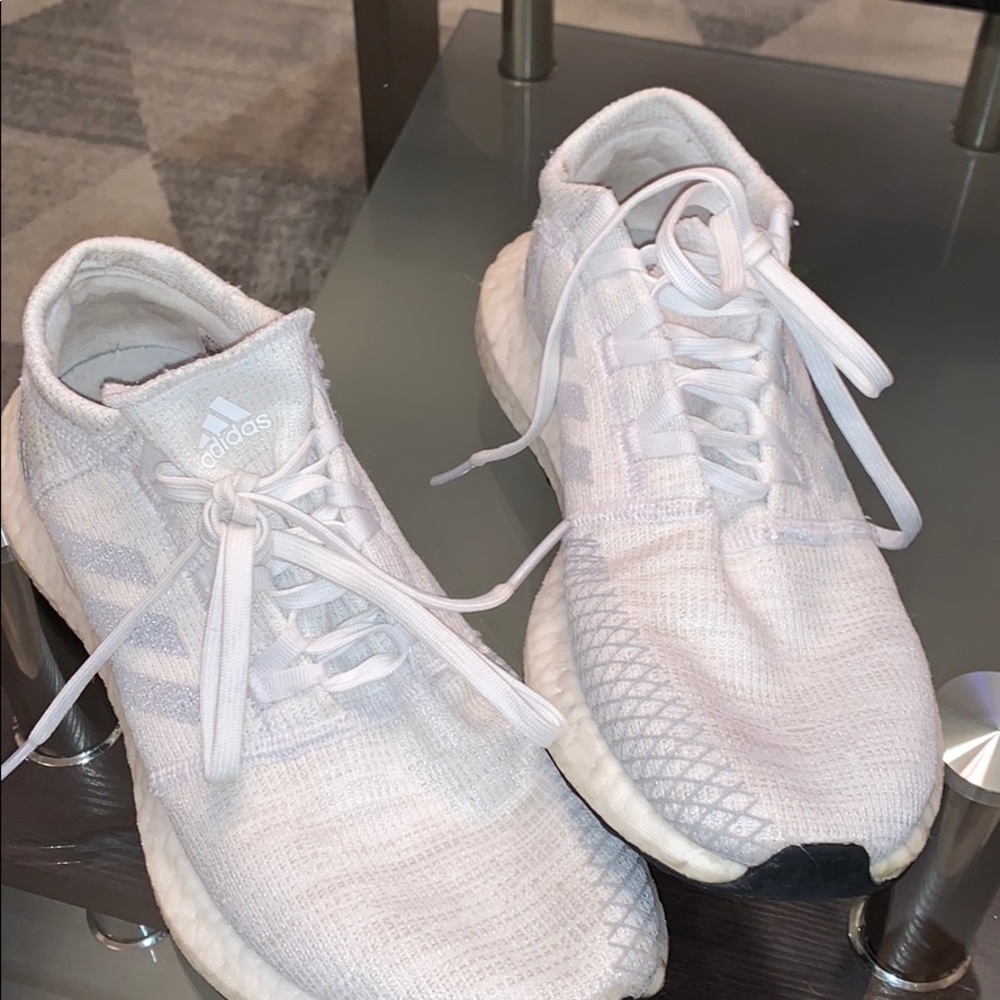 Adidas Sneakers